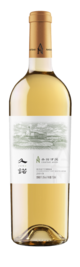 蓬莱安诺葡萄酒庄有限公司, 久诺干白葡萄酒, 蓬莱, 山东, 中国 2019